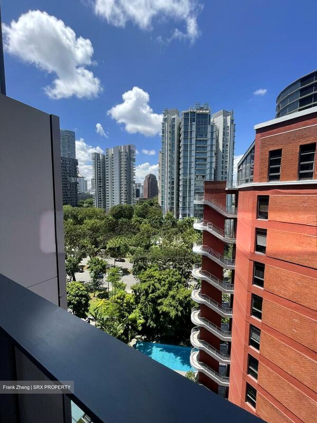 Grange 1866 (D10), Apartment #502618191